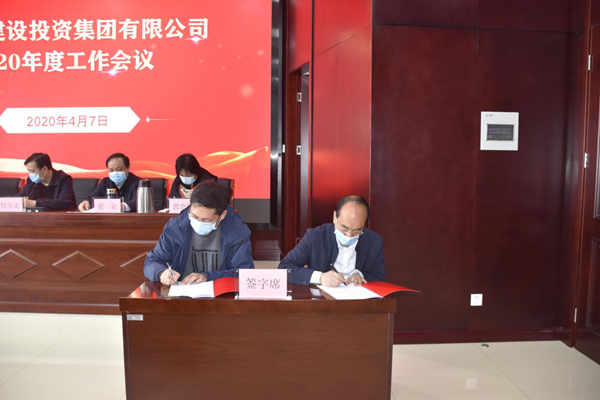 米兰官方网站-米兰MiLan(中国)
多管齐下扎实推进平安建设工作