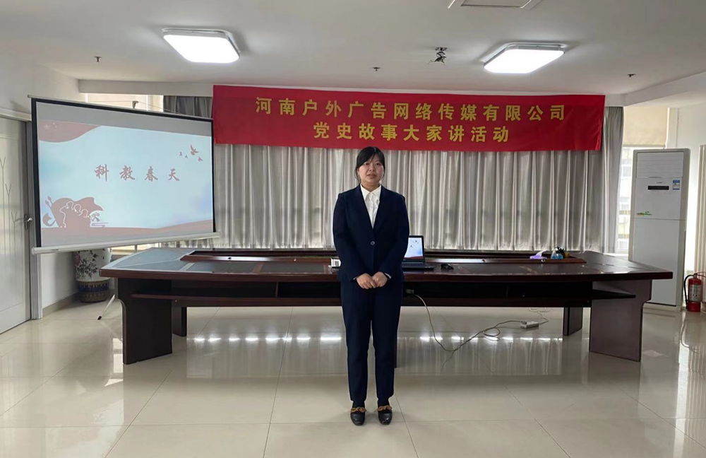 1616550872222111.png 图片5_副本.png