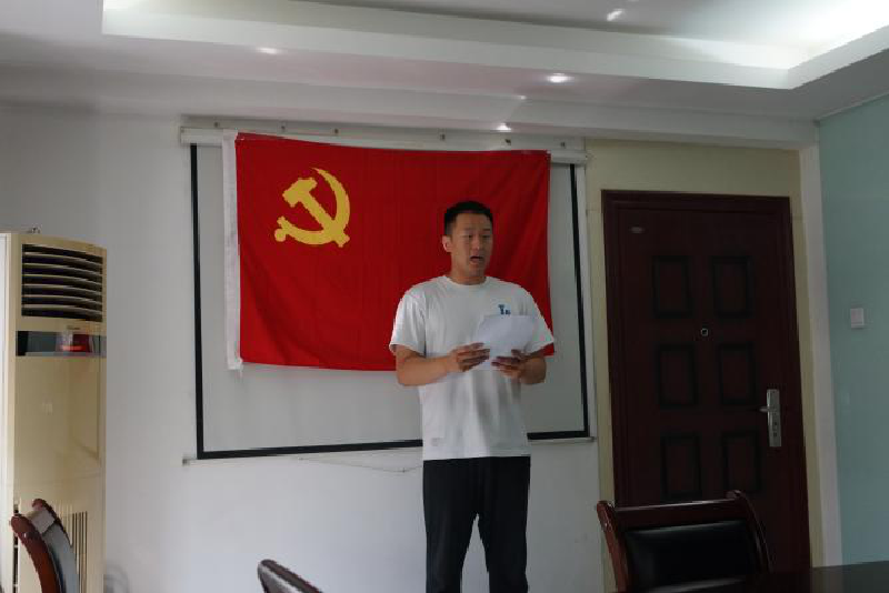 1625109427988090.png 图片2.png