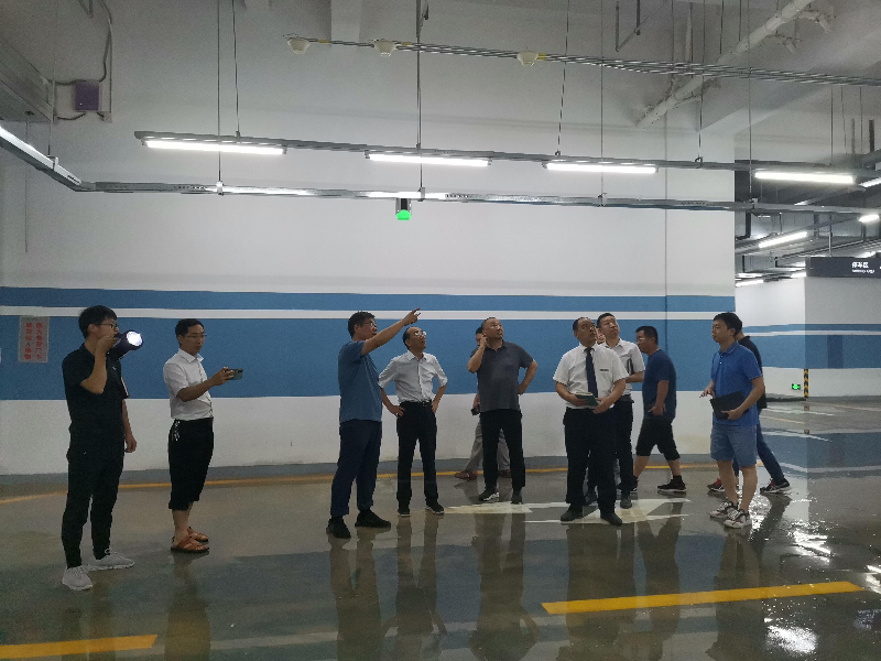 米兰官方网站-米兰MiLan(中国)
防汛救灾纪实