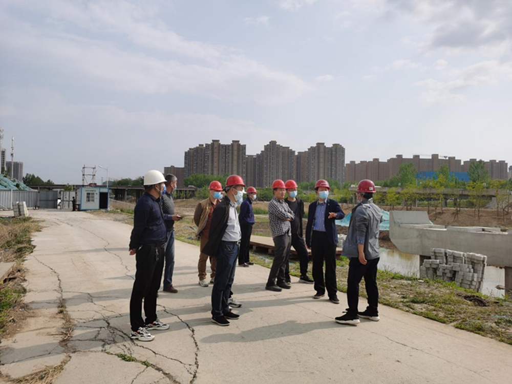 米兰官方网站-米兰MiLan(中国)
扎实开展“7.20”以案促改监督检查专项行动