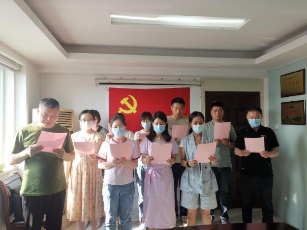 1688109279149770.png 图片3.png